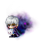 hotchoclate